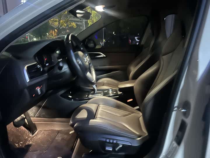 Фото 4 - BMW 1 Series