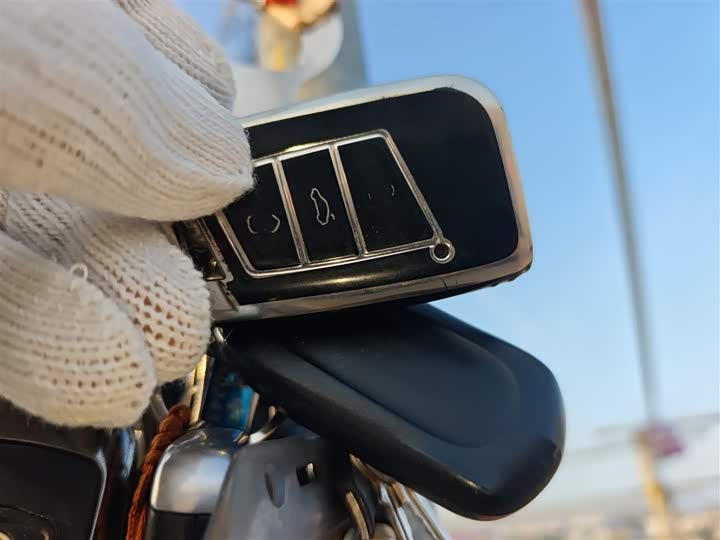 Фото 9 - Volkswagen Passat