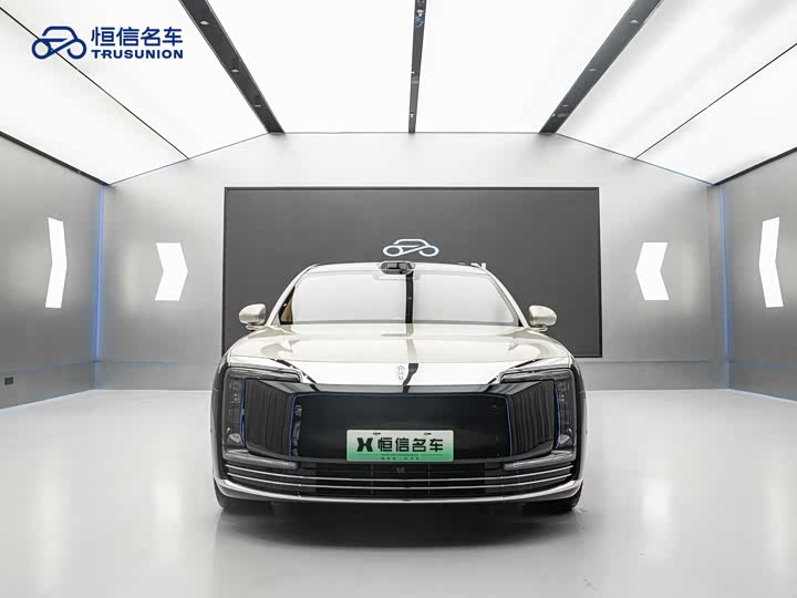 Фото 2 - Maextro S800