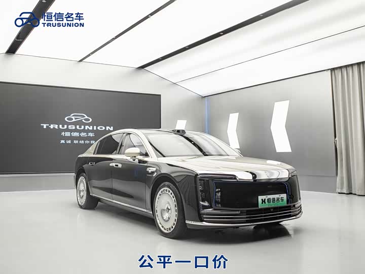 Фото 3 - Maextro S800