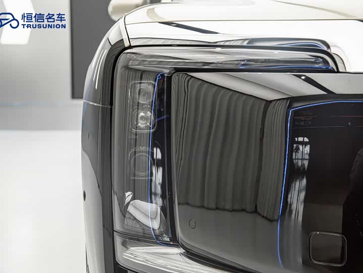 Фото 5 - Maextro S800