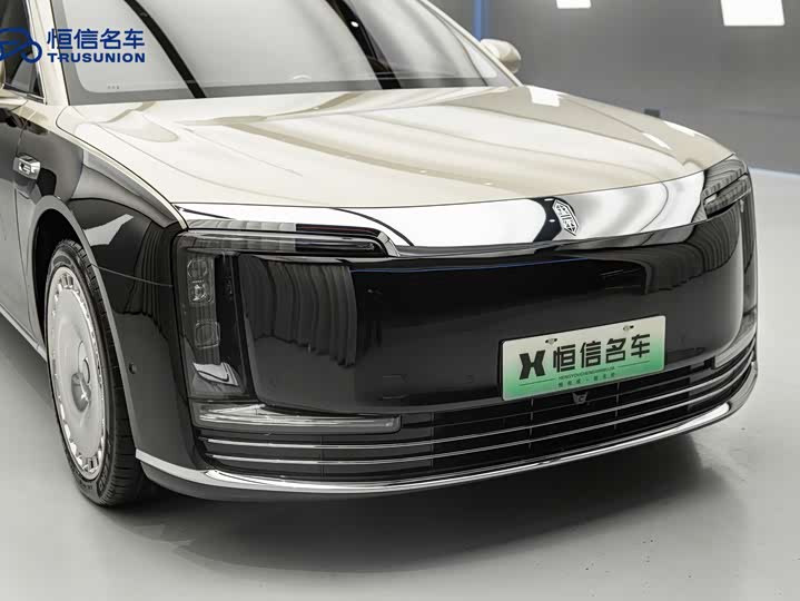 Фото 7 - Maextro S800