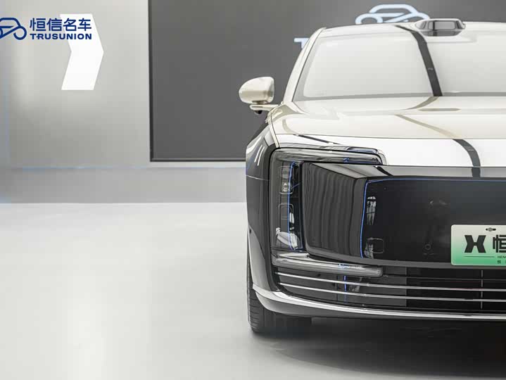 Фото 8 - Maextro S800