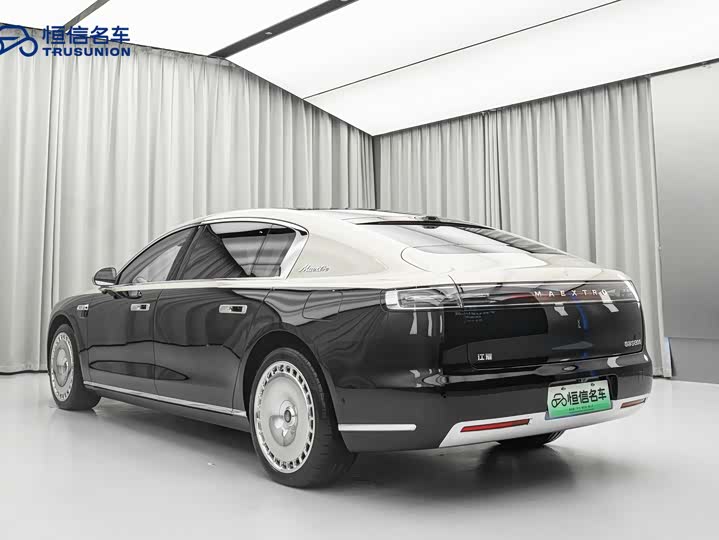 Фото 9 - Maextro S800