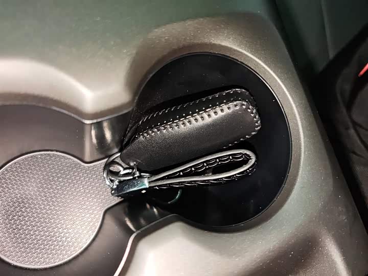 Фото 9 - BYD Qin Plus