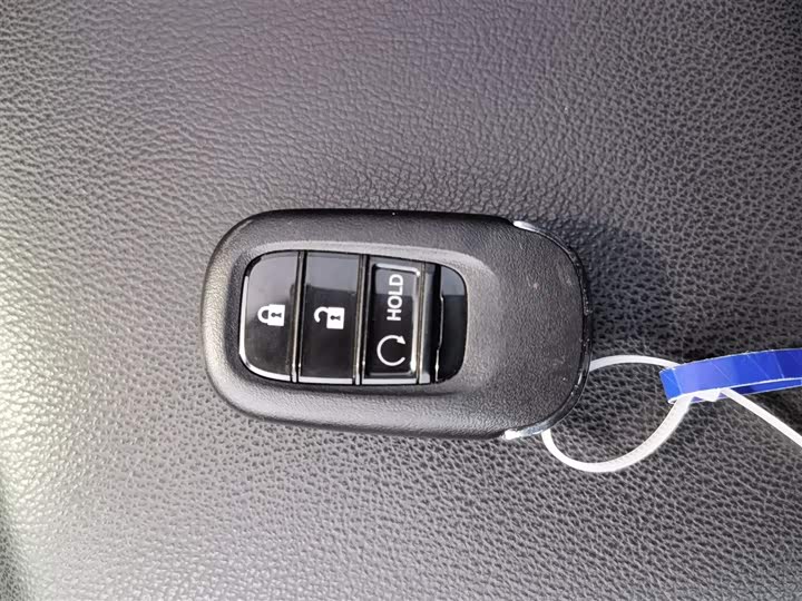 Фото 9 - Honda CR-V