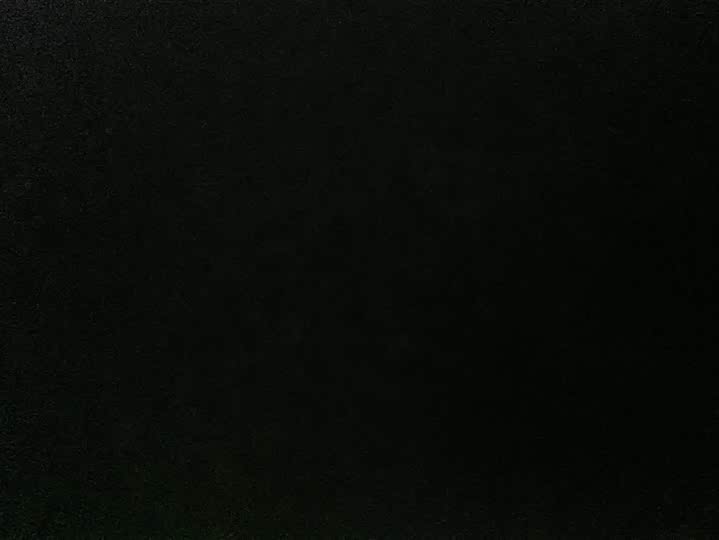 Фото 4 - Honda Avancier