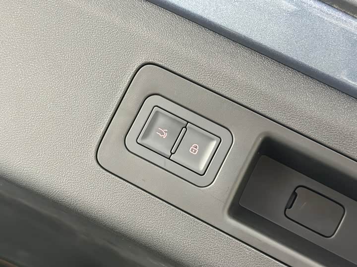 Фото 7 - BYD Seal 06 GT