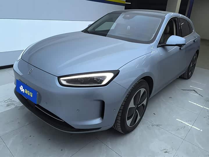 Фото 1 - Aito M5