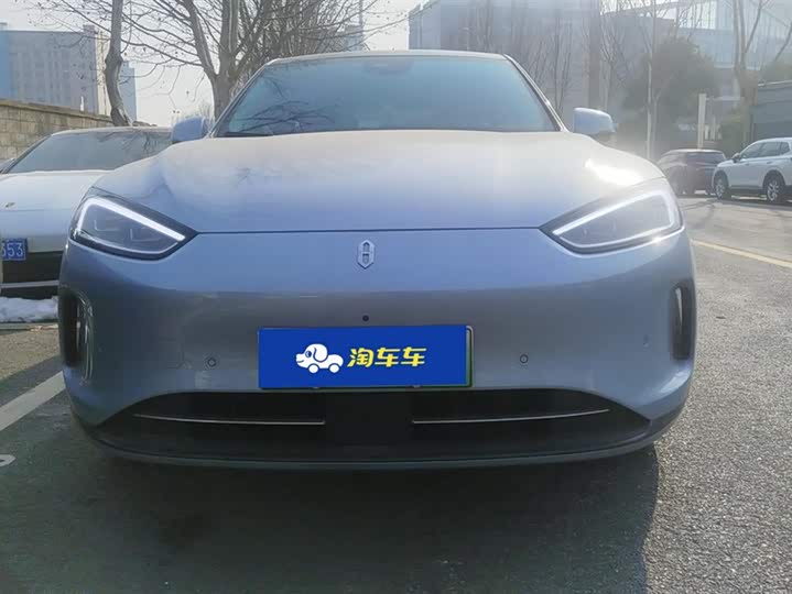 Фото 2 - Aito M5