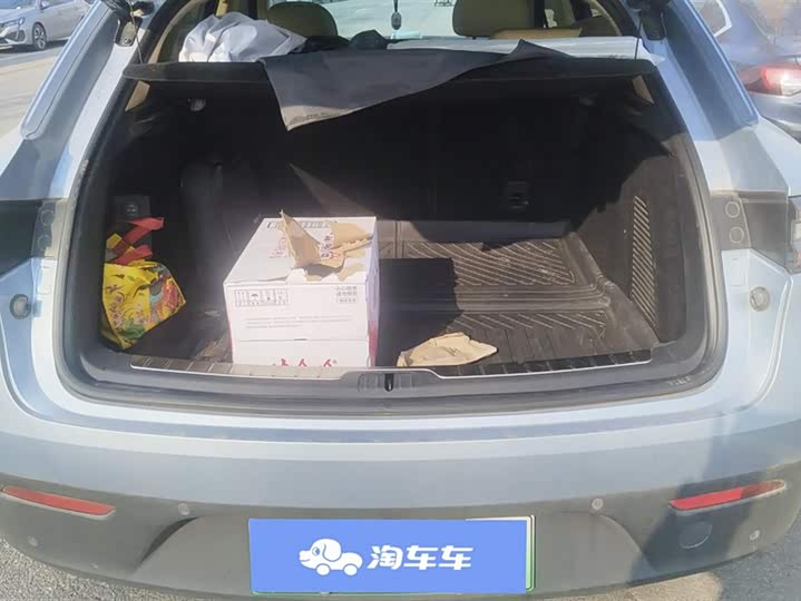 Фото 4 - Aito M5