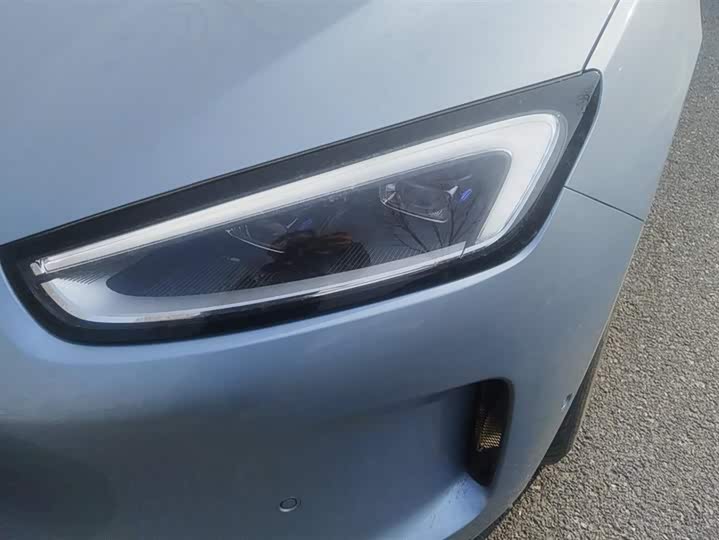 Фото 5 - Aito M5