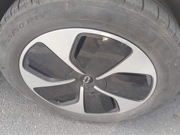 Фото 6 - Aito M5