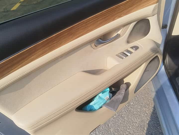 Фото 7 - Aito M5