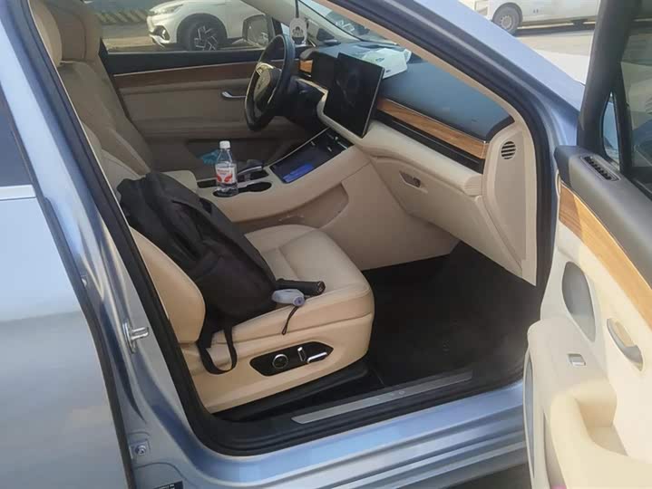 Фото 8 - Aito M5