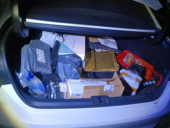 Фото 4 - Lexus ES