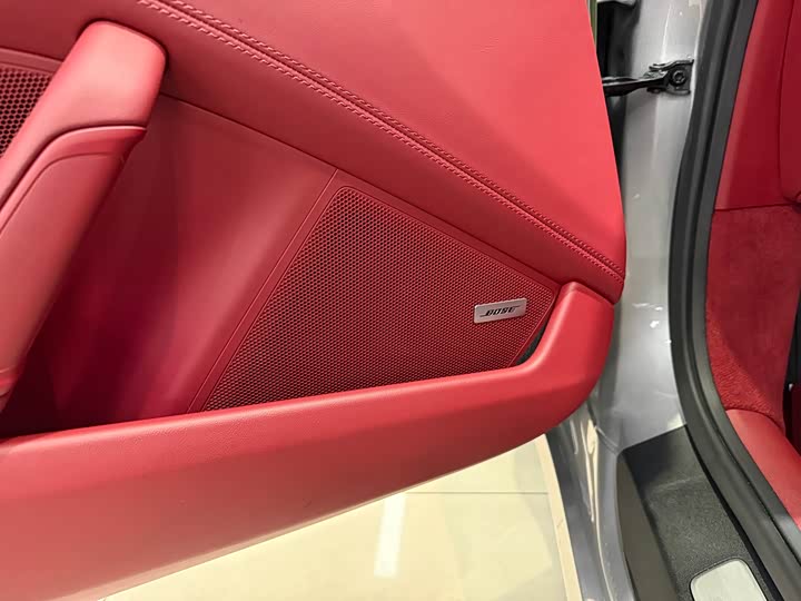 Фото 5 - Porsche 911