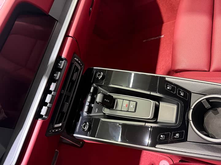 Фото 6 - Porsche 911