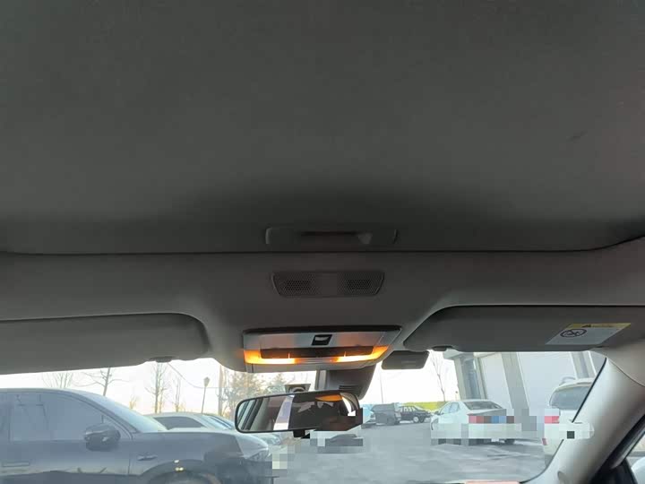 Фото 9 - Nissan Sylphy