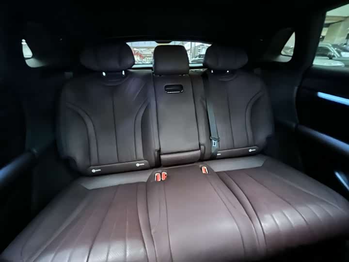 Фото 3 - Denza Z9GT