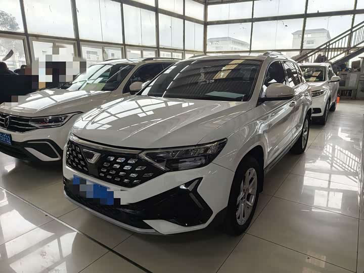 Фото 1 - Jetta VS5