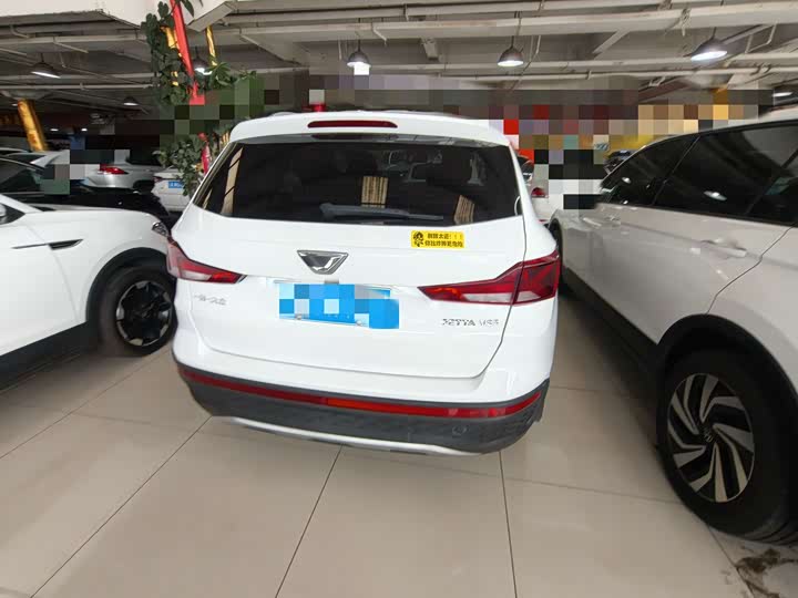 Фото 9 - Jetta VS5