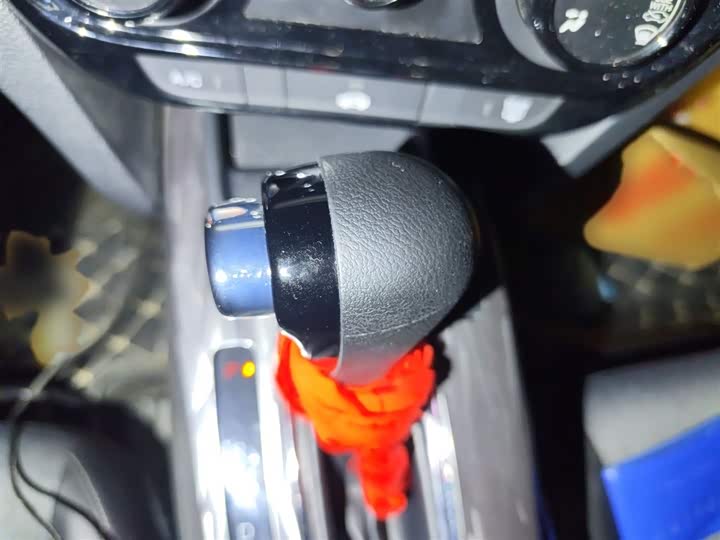 Фото 7 - Honda XR-V