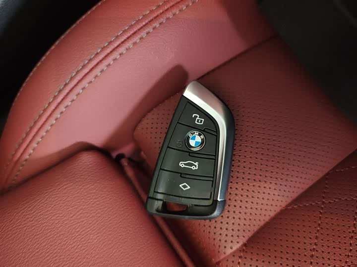 Фото 9 - BMW i3