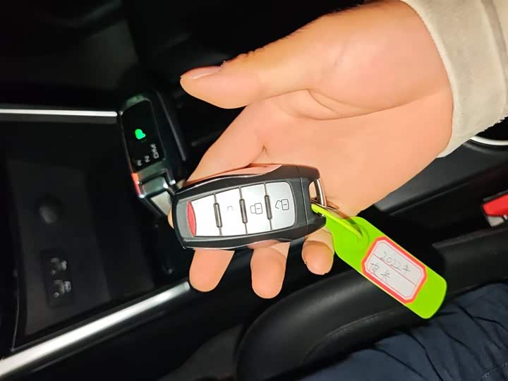 Фото 9 - Great Wall Pao