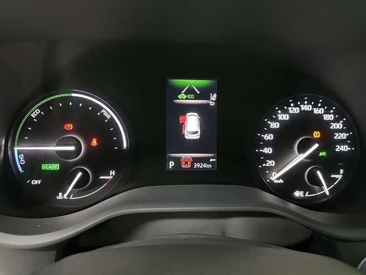 Фото 9 - Toyota Sienna