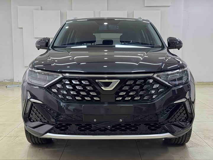 Фото 2 - Jetta VS5