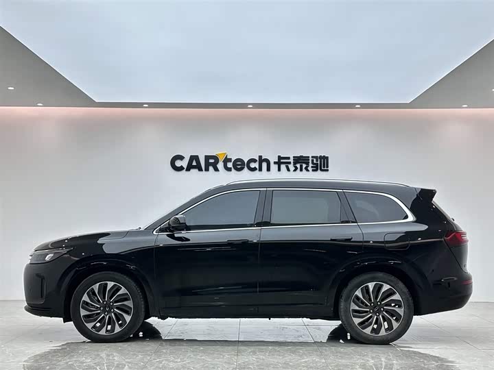 Фото 2 - Aito M7