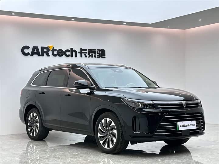 Фото 6 - Aito M7