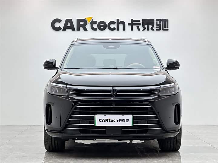 Фото 7 - Aito M7