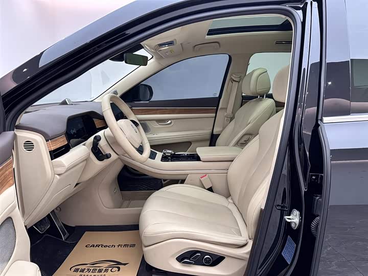 Фото 8 - Aito M7