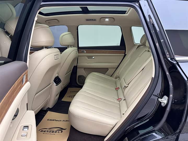 Фото 9 - Aito M7