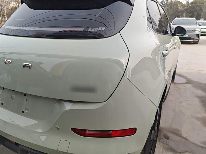 Фото 8 - Ora Good Cat (03)