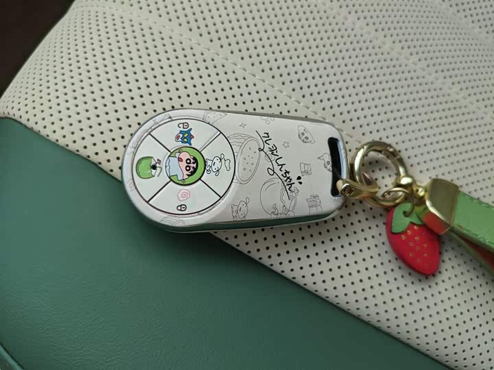 Фото 9 - Ora Good Cat (03)