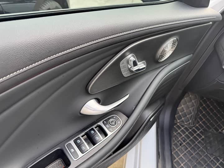 Фото 5 - Chery Arrizo 8