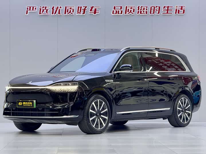 Фото 1 - Aito M9