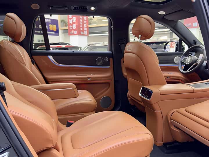 Фото 2 - Aito M9