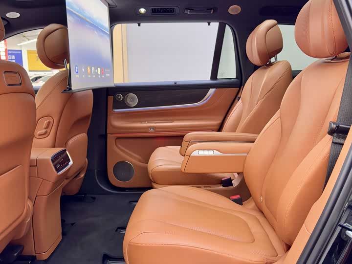 Фото 3 - Aito M9