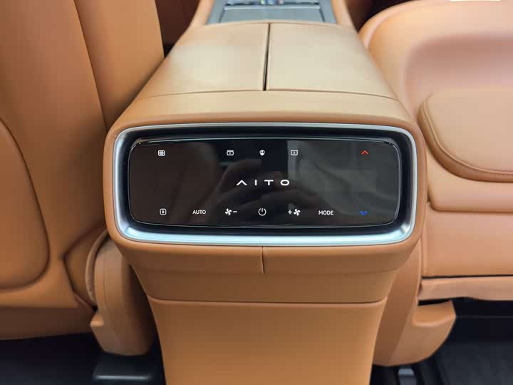 Фото 4 - Aito M9