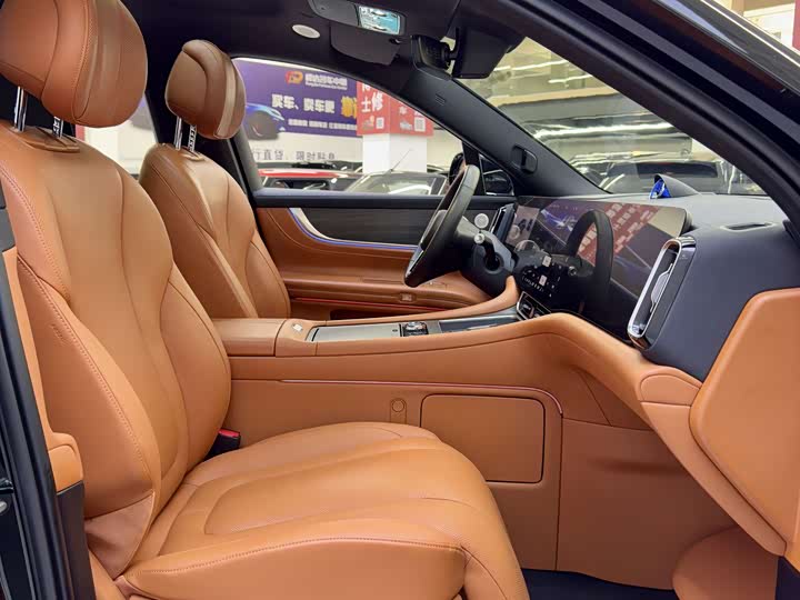 Фото 6 - Aito M9