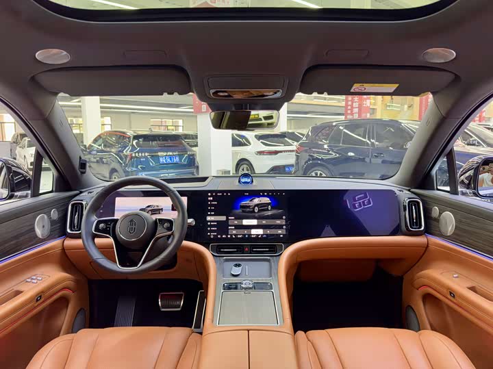 Фото 7 - Aito M9