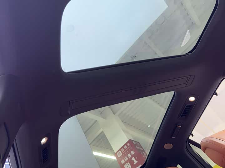 Фото 8 - Aito M9