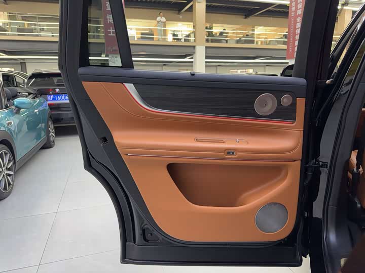 Фото 9 - Aito M9