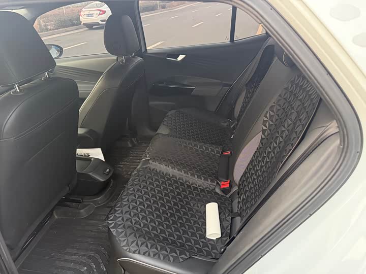 Фото 6 - Volkswagen ID.3