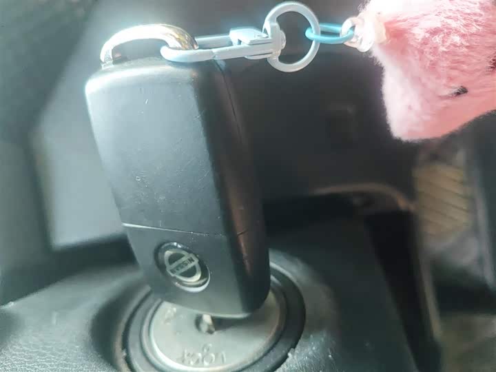 Фото 9 - Nissan Lannia