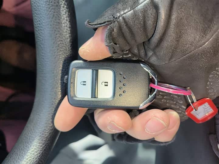 Фото 9 - Honda Life